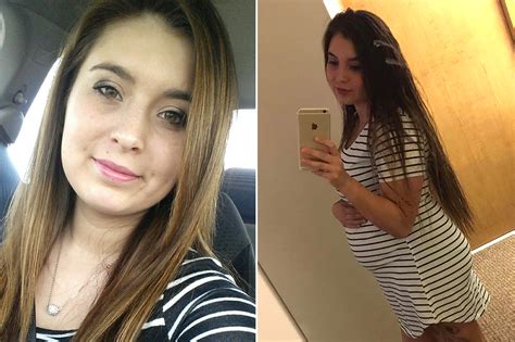 Pregnant Woman Found Dead May Have Been Victim Of ‘womb Raiders