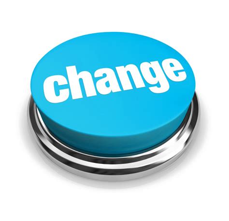 Change Png