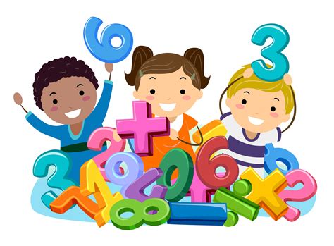 Project learning instance based learning task based language learning problem based learning inquiry based learning project learning tree competency based learning project based. Learning Center Clipart | Free download on ClipArtMag