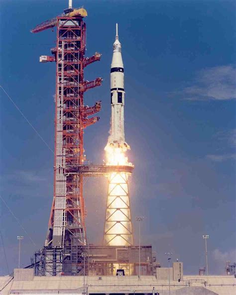 Nasa Celebrates 50th Anniversary Of Launch Complex 39b Apollo Space