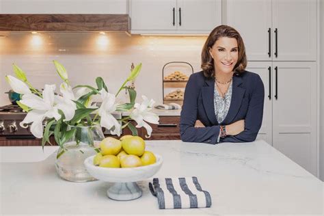 hilary farr leaving “love it or list it ”after 19 seasons ‘i ve given it so many years of my