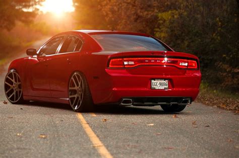 Dodge Charger R T Wallpaper Cars Wallpaper Better