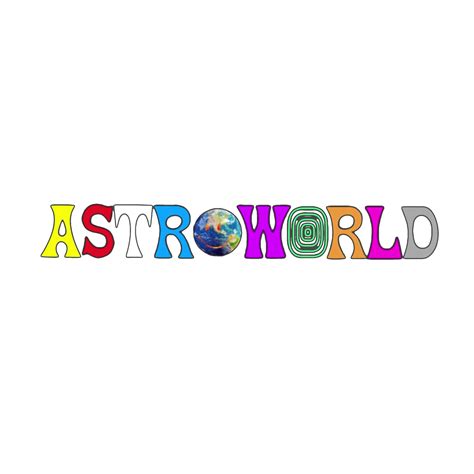 View 11 Astroworld Logo Png Transparent Piccio Nide