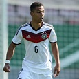 Thilo Kehrer goes AWOL at Schalke and expected to join Inter - ESPN FC
