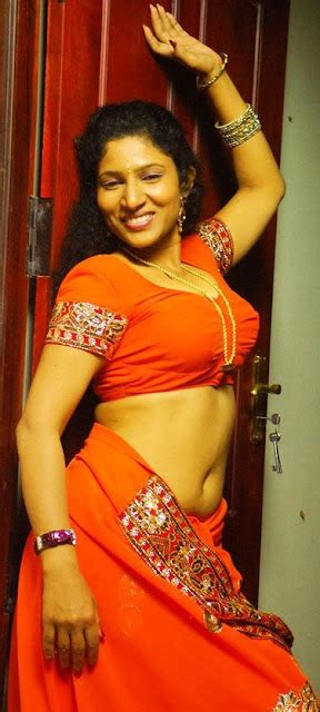 Hot Actress Telugu Actress Boobs Hot Show