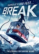 Break [DVD] [2019] - Best Buy