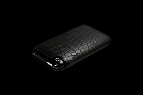 Exclusive Cases And Covers For Phones Handcrafted Luxury Customization