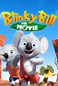 Blinky Bill the Movie Movie Streaming Online Watch