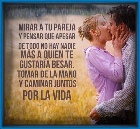 Check spelling or type a new query. Frases De Amor Para Tu Pareja - Indígena