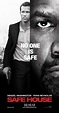 Safe House (2012) - IMDb