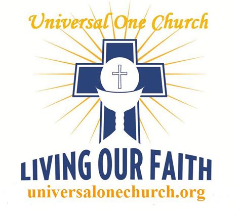 Universal Life Church Inc Services Orlando Carrabelle