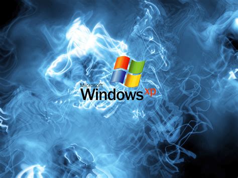 Windows 7 Animated Wallpaper 