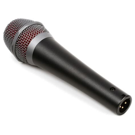 Se Electronics V7 Dynamic Microphone Nearly New Gear4music