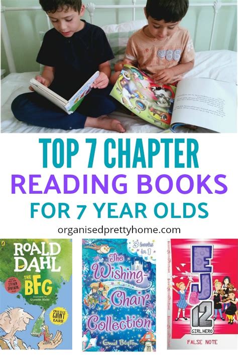 What Are Good Books For 7 Year Olds Summer Reading List For 7 Year