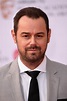 Danny Dyer net worth: How much is EastEnders star and Love Island’s ...