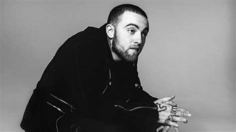 Mac Miller Joins 88 Keys And Sia On Official Release Of New Song Thats