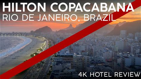 Aprender Sobre 66 Imagem Fotos Copacabana Rio De Janeiro Br