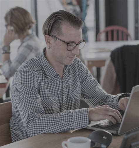 Personal capital advisors corporation (pcac) compensates (company) for new leads. Job - Arbejdsmiljøgruppen - arbejdsmiljøuddannelsen og ...