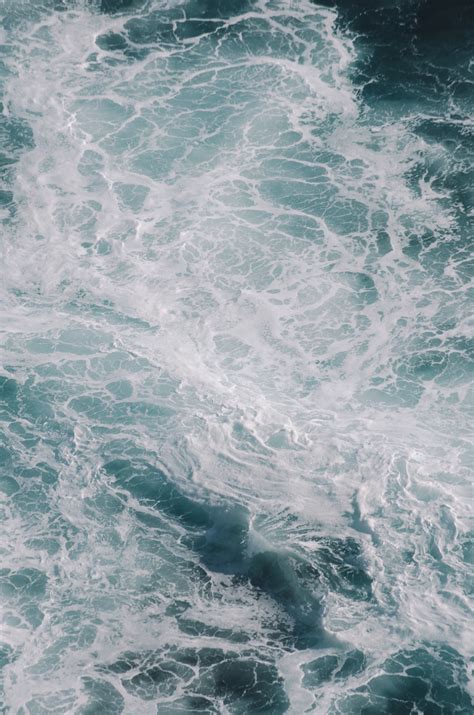 500 Atlantic Ocean Pictures Stunning Download Free Images On Unsplash