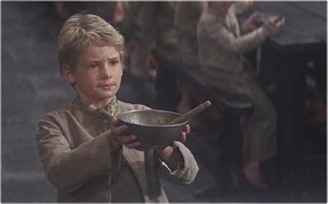 Oliver Twist Please Sir Latest Memes Imgflip