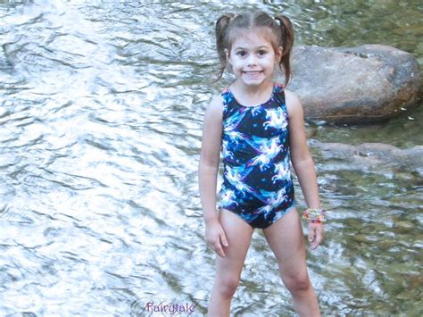 Fly Girl Racing Suit For Girls Size 1 14