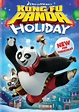 Kung Fu Panda Holiday | Kung Fu Panda Wiki | FANDOM powered by Wikia