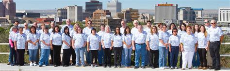 boot camp graduates new mexico association of school business officials