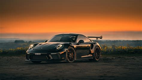 1920x1080 2021 Porsche Gt3 Rs 4k Laptop Full Hd 1080p Hd 4k Wallpapers