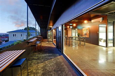 These are the best things to do in auckland, from a day trip to waiheke island, exploring britomart, brunch in ponsonby and visiting from the airport: Qb Studios Ponsonby, Auckland - Book Online - Coworker