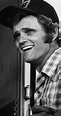 Jerry Reed - Biography - IMDb