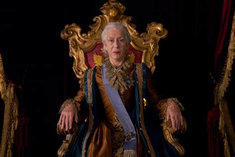 The Scandalous True Story Behind New Helen Mirren Series Catherine The Great Mirror Online