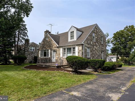 1531 Sandy Hill Rd Plymouth Meeting Pa 19462 Zillow