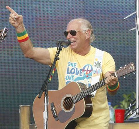 See Jimmy Buffett In Concert Simulcast At Centres 411 Drive In June 19