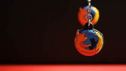 Firefox Browser Keychain Mozilla Themes 1440 2560