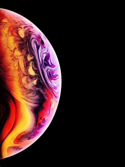 Ipad Pro 11 Wallpapers Top Free Ipad Pro 11 Backgrounds Wallpaperaccess