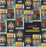 Teddy Castellucci - Music By Teddy Castellucci (CD) | Discogs