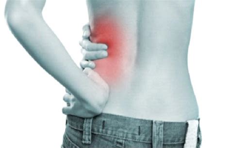 Kidney Infection Symptoms Causes Diagnosis And Treatment Natural