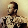 Alejandro I el primer Príncipe de la Bulgaria moderna - Magazine ...