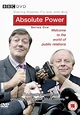 Absolute Power (TV Series 2003–2005) - IMDb