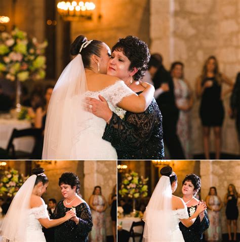 I've personally photographed or videographed over 600 weddings throughout texas during the last 21 years and have over 65 positive online reviews from. Southwest School Of Art Wedding Pictures | San Antonio Wedding Photographer