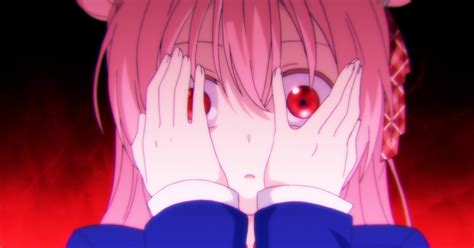 Happy Sugar Life Anime Preview All Your Anime Are