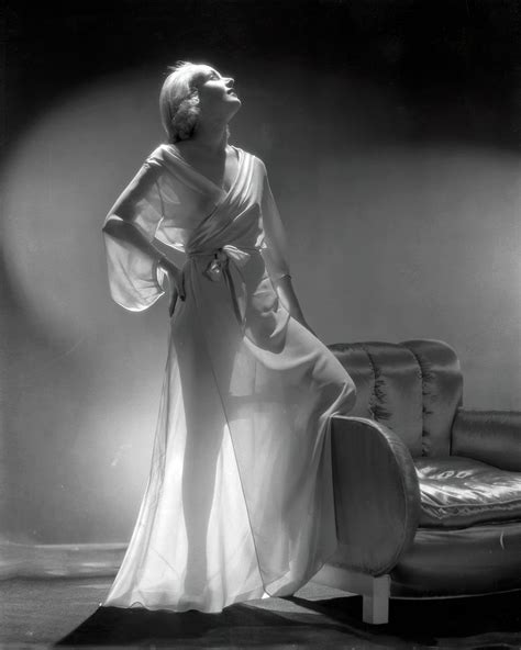 Carole Lombard 1930s Glamour Photo Black White Multiple Sizes Old