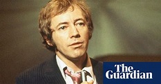 Noel Harrison obituary | Pop and rock | The Guardian
