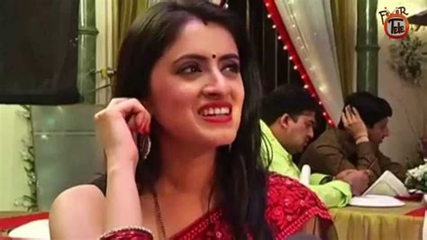 Yeh Hai Mohabbatein 2nd Januray Full Episode Shoot Behind The Scenes