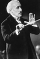 La bohème: Information from Answers.com | Toscanini, Arturo toscanini ...