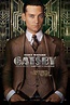 GREAT GATSBY Character Posters Featuring Leonardo DiCaprio, Carey ...