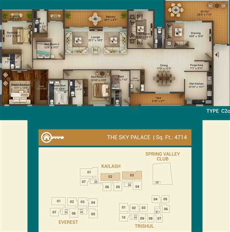 We did not find results for: LEPL The Residences At Mid Valley City in Mangalagiri ...