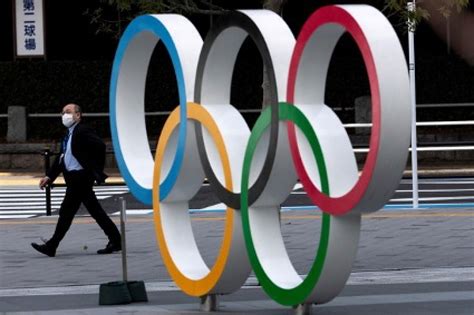 5,619 likes · 31 talking about this. INTERNACIONAL: Jogos Olímpicos de Tóquio são adiados para 2021 por causa do Coronavírus ...