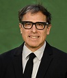 David O. Russell | Biography, Movies, & Facts | Britannica