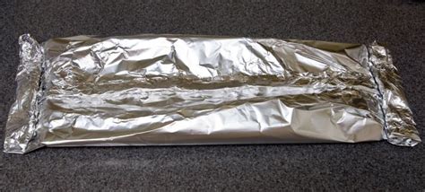Cooking a pork tenderloin in the oven with foil is one of the easiest ways to prepare this savory meat and one of the best ways to get consistent flavors out of your meal. Barbecue Pork Ribs (Baby Back or Spare) - Recipe File - Cooking For Engineers